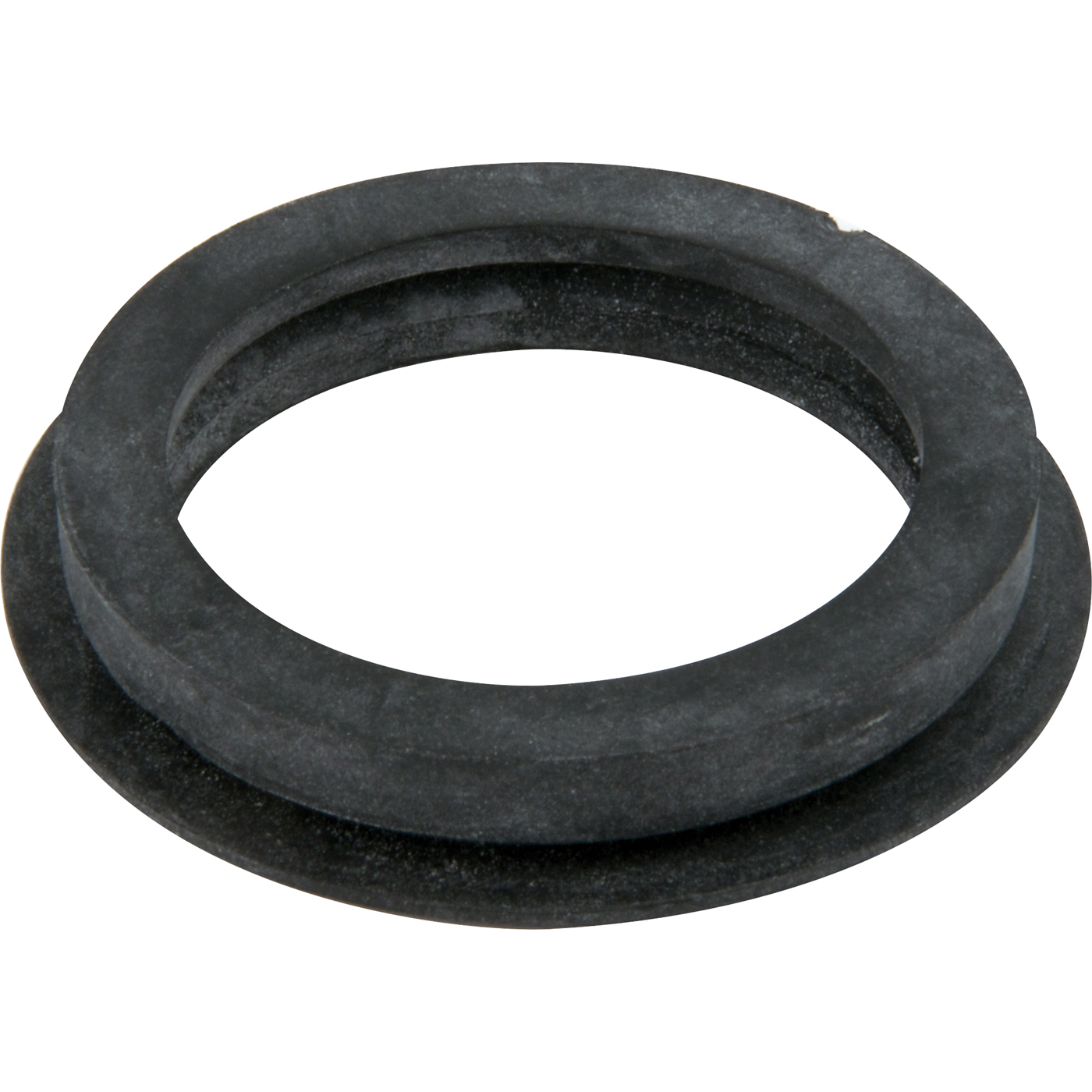 Flush valve seal - Master Plumber®