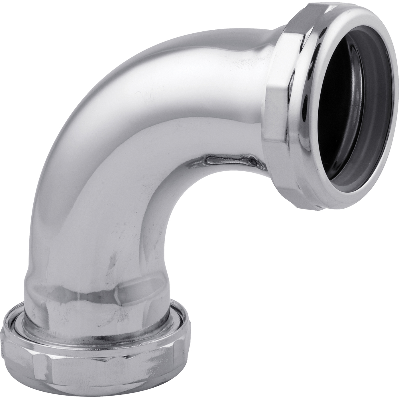 Rondelle à collerette, 1-1/4 po x 1-1/4 po - Master Plumber®