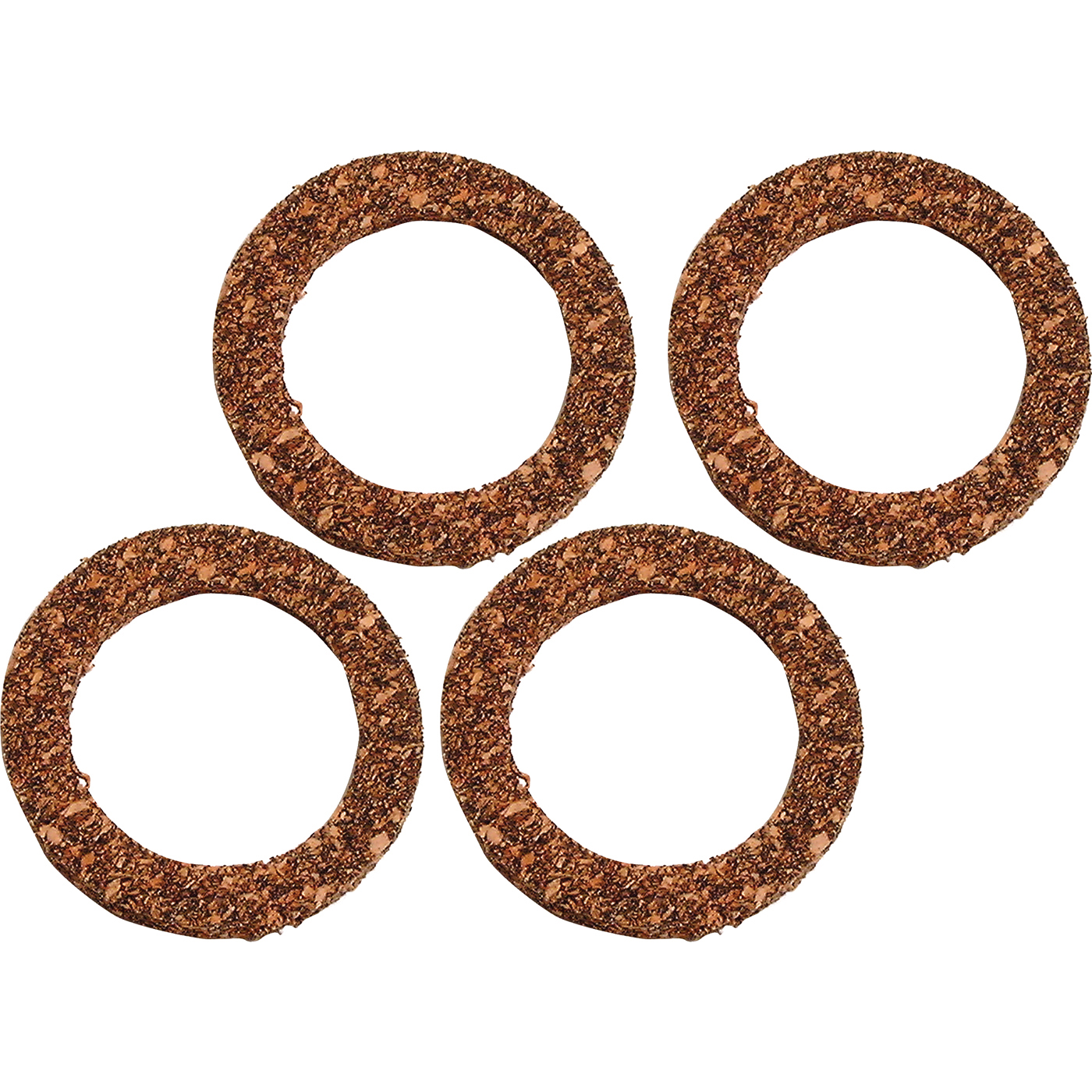 Cork Gasket Fuel Resistant at John Dunavant blog