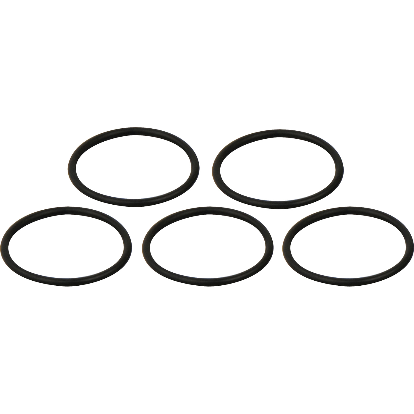 O-rings - 1-5/16