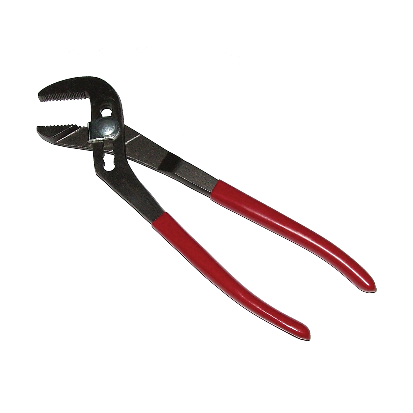 Facom Water Pump Pliers Water Pump Pliers, 200 mm Overall Length - RS  Components Vietnam