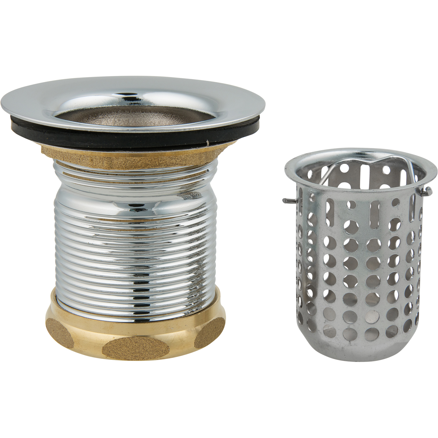 duplex-sink-strainer-assembly-with-deep-basket-master-plumber