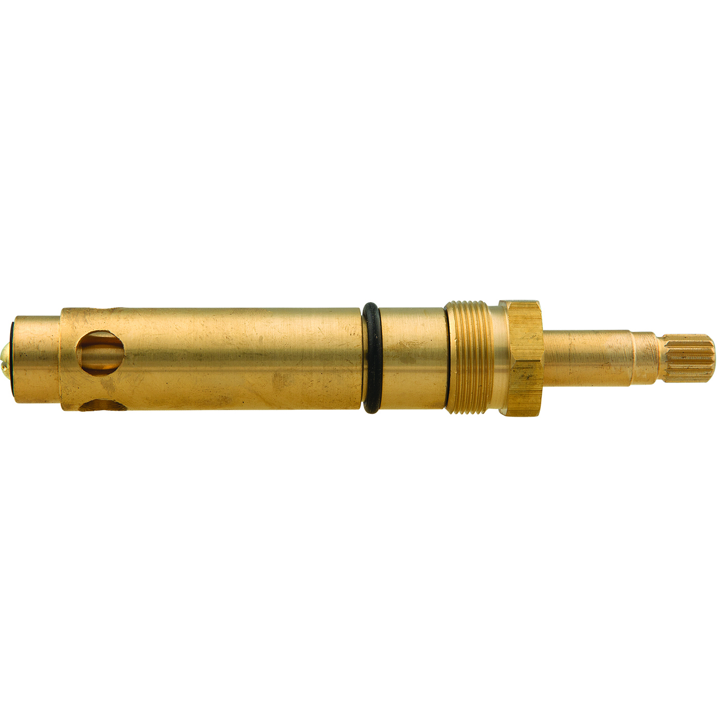 T&S Brass® stem assembly - Master Plumber®