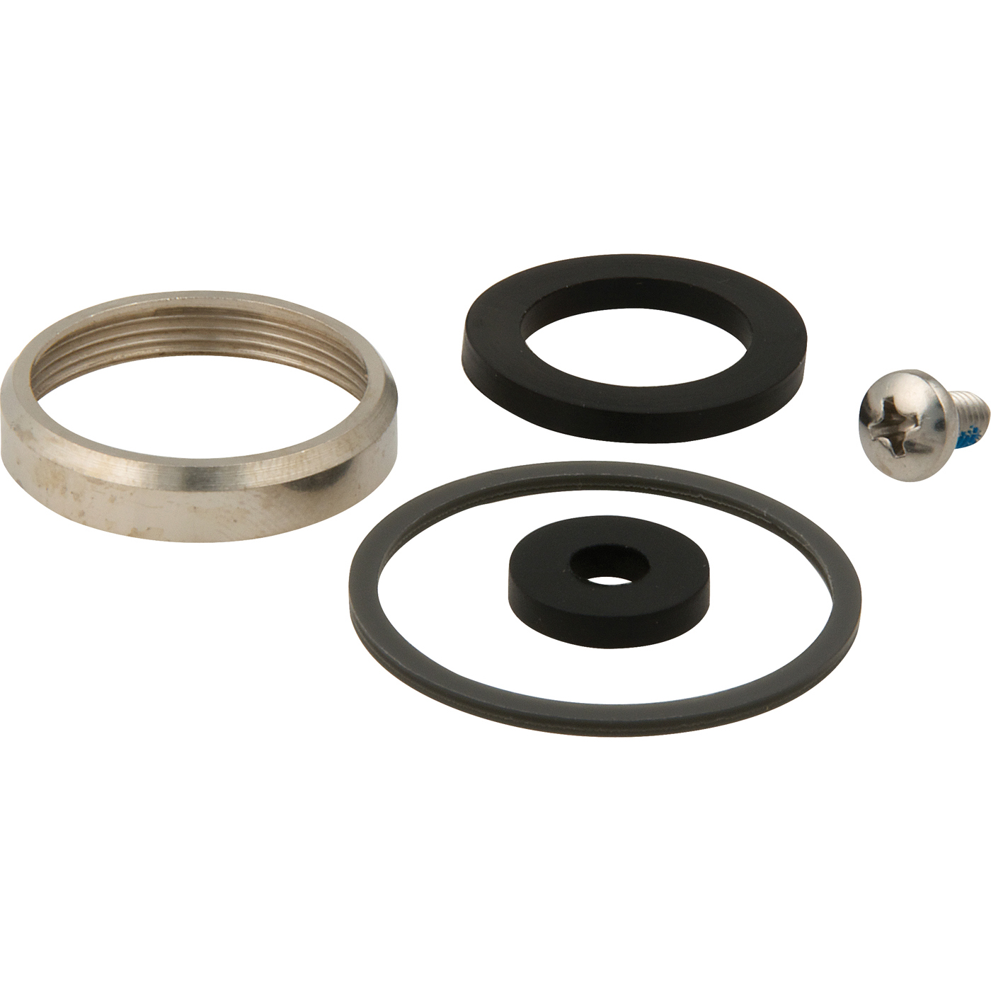 Symmons® washer repair kit - Master Plumber®