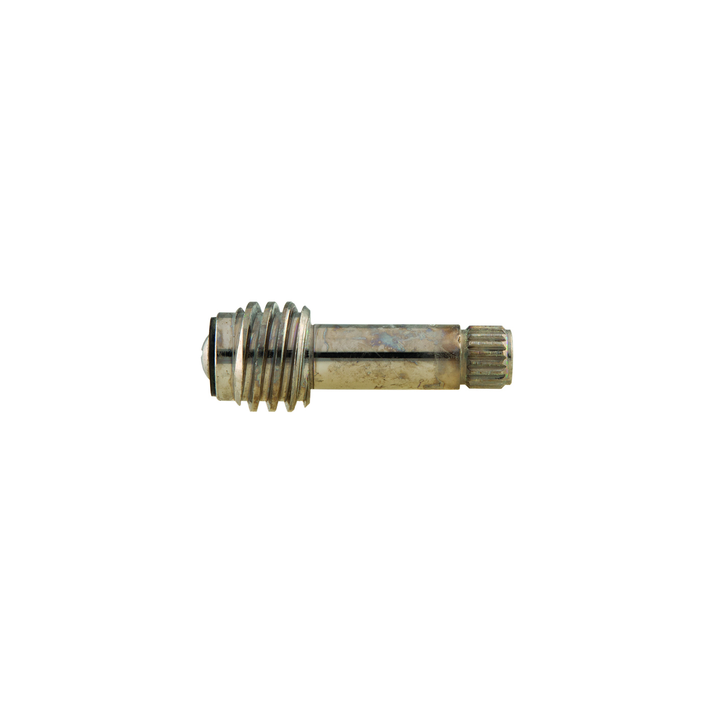 T & S Brass® faucet stem assembly - Cold - Master Plumber®